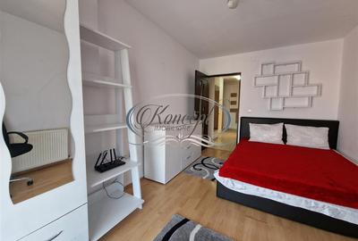 Apartament cu panorama si parcare subterana - 6