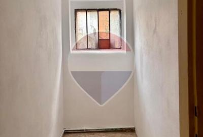 VANZARE Apartament cu 3 camere in zona Grigorescu - 6