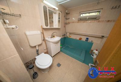 ID 6771 Casă cu teren de vânzare – EXCLUSIVITATE - 9