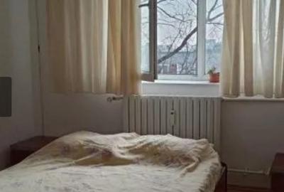 Apartament 2 camere zona Boema mobilat utilat 45 mp - 3