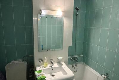 Apartament 3 camere Crângași, 72 mp, 2 băi, 2 balcoane, aproape de metrou - 7