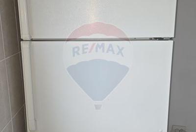 Apartament 2 camere decomandat/mobilat Dristor - 28