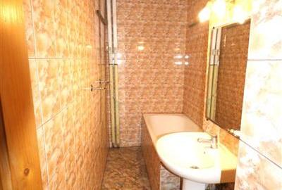 Apartament cu 1 camera , confort 1 , zona Girocului - 7