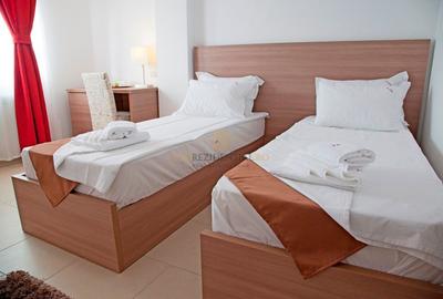 Proprietate cu profit rapid - Hotel cu amplasare premium, Popesti - 29