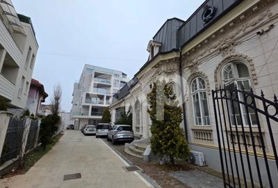 Apartament de vanzare 3 camere -imobil nou- zona Calarasi- Sf Stefan - 2