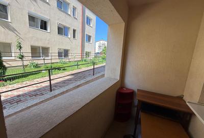 Apartament 2 camere Valea Lupului-Iași - 6