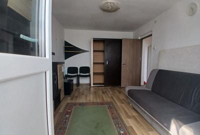 Apartament 2 camere de vânzare Drumul Taberei-Prelungirea Ghencea - 5