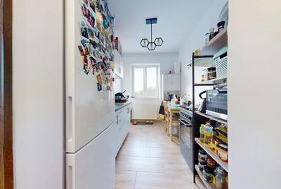 Apartament decomandat langa liceul de informatica - 4