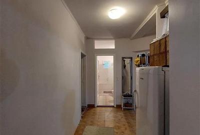 Casa din caramida, Gradiste, zona excelenta - 15