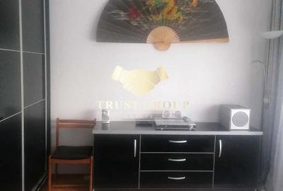 | Apartament decomandat cu 2 camere  60 mp | posibilitate centrala | Etaj 4/8 | - 6
