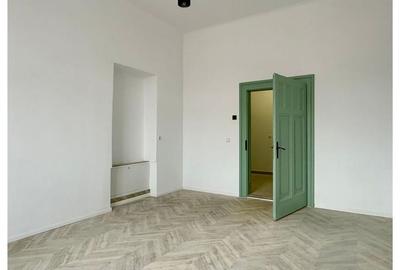 Inchiriere Spatiu Birouri Medias - 13