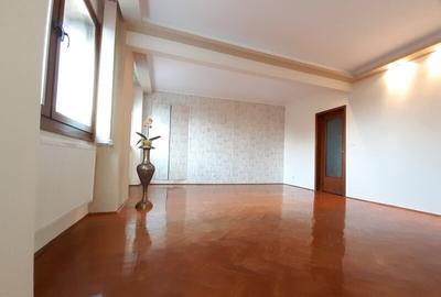 Apartament duplex premium, 3 camere, Cotroceni - Gradina Botanica - 8