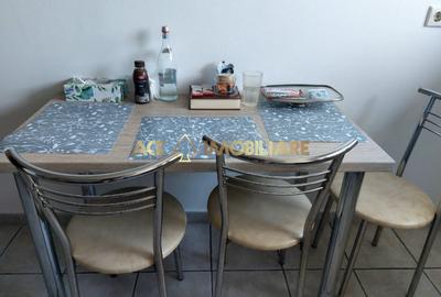 2 Camere de inchiriat | Doamna Ghica | Centrala | Pet-Friendly - 6