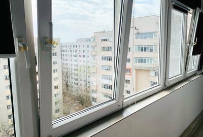 Apartament de vanzare Piata Victoriei Titulescu, parc Kiseleff si metrou la 450m - 18