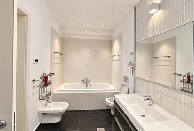 Apartament premium || Herastrau || De inchiriat || - 29