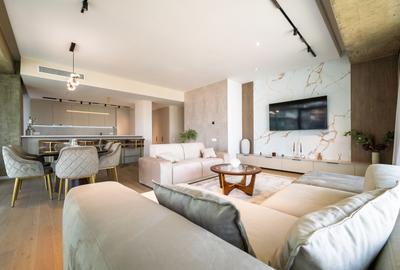 Apartament 4 Camere T2 _E10_155 | Up-site | Prima inchiriere - 15