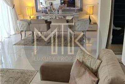Vila 5 camere I Cartier Azur I 2 Locuri de parcare - 8