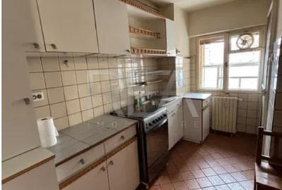 Apartament 3 Camere Decebal | Rond Alba Iulia | 75 mp Utili | 2 Băi | 2 Balcoane - 5