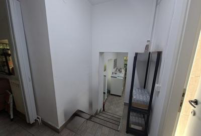 Spatiu comercial / Farmacie de inchiriat (60 mp) - Excelent compartimentat - 4