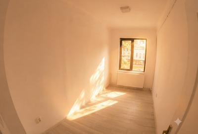 Apartament Duplex 4 camere Et1+open space mansarda 140mp Vila Piata Alba Iulia - 5