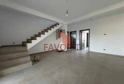 Duplex | 3 camere | Toate utilitatile | Finisaje premium | Sanandrei | - 2