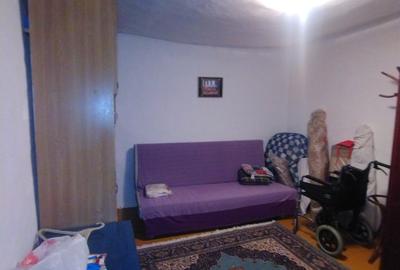 Casa zona Anda - 9