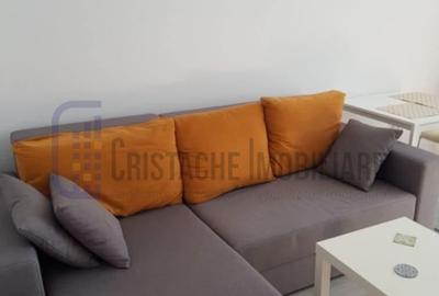 Top House Residence | 2 camere | centrala proprie | parcare - 1