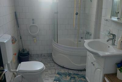TECHIRGHIOL, CENTRAL, VILA  D+P+1, DESCHIDERE PE COLT, 5 CAMERE, 5 BAI - 29