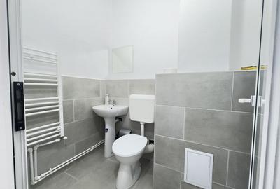 Spatiu de birouri in centru orasului Bacau - 4