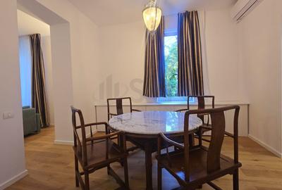 REA1029077 Apartament 2 camere Calea Victoriei - 10