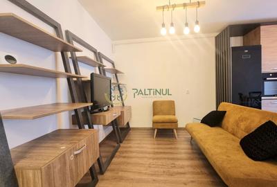 Apartament 3 camere, zona Complex City Residence - 4