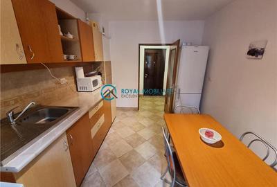 Royal Imobiliare - Vanzare Apartament zona Ultracentrala - 7