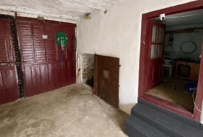 Casa Moldova Veche  - unic proprietar - NEGOCIABIL - 12
