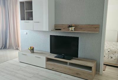 Pipera/Scoala Americana/Apartament cu 2 camere/ - 4