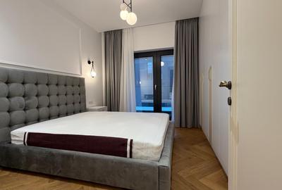 Apartament de 4 camere,Pipera,Rond Omv - 15