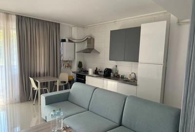 APARTAMENT 2 CAMERE | CITY PARK MALL | VERONA RESIDENCE | TERMEN LUNG - 4
