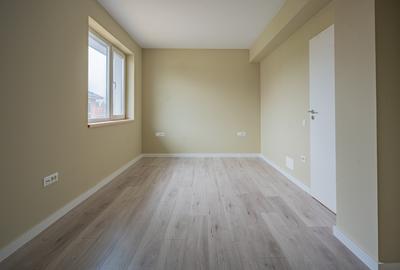 Vilă Premium C5 | 170 mp utili | Vânătorilor Acasă Residence, Mogoșoaia - 14