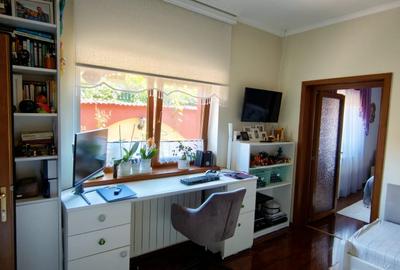 🙋Coiciu🔸Casa 3 Camere 72m² Teren 209m² Renovata  Mobilata Utilata Centrala - 16