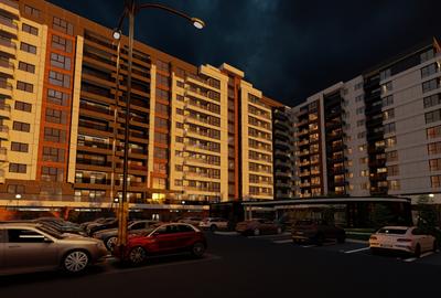 Energia Residence 3