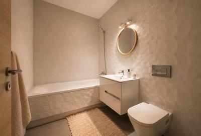 3camere-primitor-centrala proprie-zona 13Septembrie-Panduri - 10