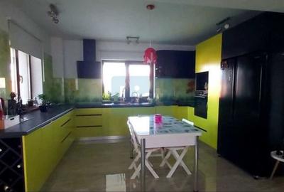 House for sale, 3 Rooms, 350 sqm, Mineri - 6