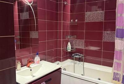 Rin Residence Otopeni, apartament 2 camere - 7