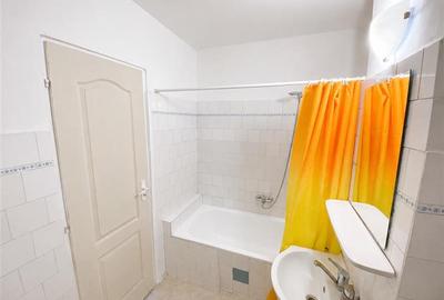 Apartament 2 camere decomandat Judetean, str. Zizinului - 7