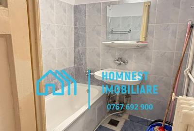 Apartament 3 Camere Piata Amzei - 10
