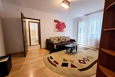 Apartament 2 Camere Ștefan cel Mare, Vasile Lascăr - 29