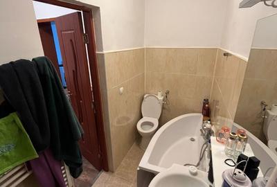 Apartament la Casa Centru Vechi! - 7