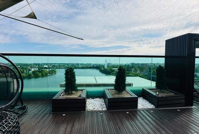 PENTHOUSE EXCLUSIVIST | EMERALD RESIDENCES - 42