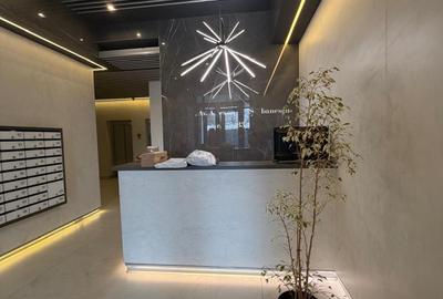 2 camere premium ,mobilat ,utilat Atlas Residence - 8