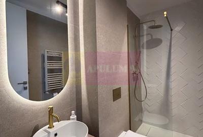 Apartament de Top în Vogh Olimp - 9