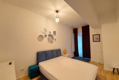 Alba Iulia/Unirii/Bloc Nou|Ap 2 Camere /Centrala Proprie/ - 2